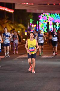 BIB: 
                            <button type="button" onclick="openModal(24313204)" class="btn btn-primary btn-sm float-right btn-popup" data-toggle="modal" data-target=".modal-high-quality">
                        <i class="fas fa-shopping-cart"></i> Add to Cart
                    </button>
                                            <button type="button" onclick="isThisMe(24313204, true)" class="btn btn-success btn-sm float-right btn-popup btn-isme hidden" data-toggle="tooltip" data-placement="bottom" title="นี่คือรูปของคุณใช่ไหม คลิกที่นี่เพื่อเอาเข้าอัลบั้ม">
                        <i class="fas fa-plus"></i> Add to album
                    </button>
                    <button type="button" onclick="isThisMe(24313204, false)" class="btn btn-warning btn-sm float-right btn-popup btn-isnotme hidden">
                        <i class="fas fa-ban"></i> Remove from album
                    </button>
